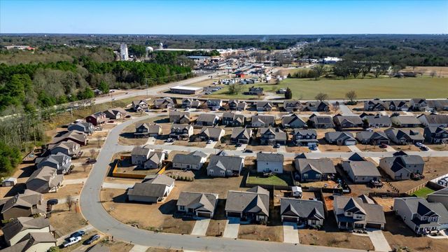 155 Norfolk Circle, Anderson, SC 29625