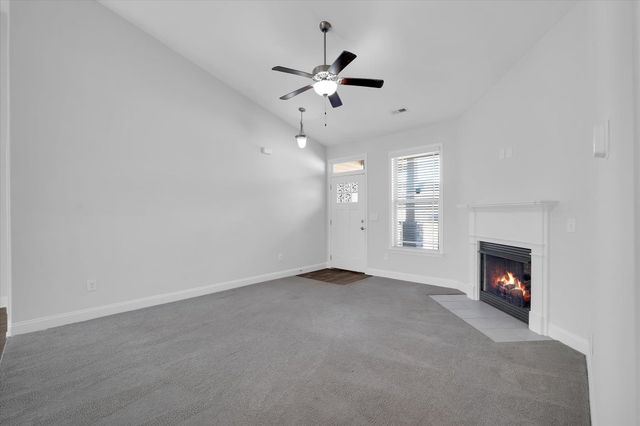 155 Norfolk Circle, Anderson, SC 29625