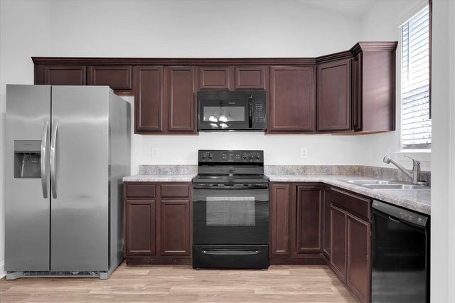 155 Norfolk Circle, Anderson, SC 29625