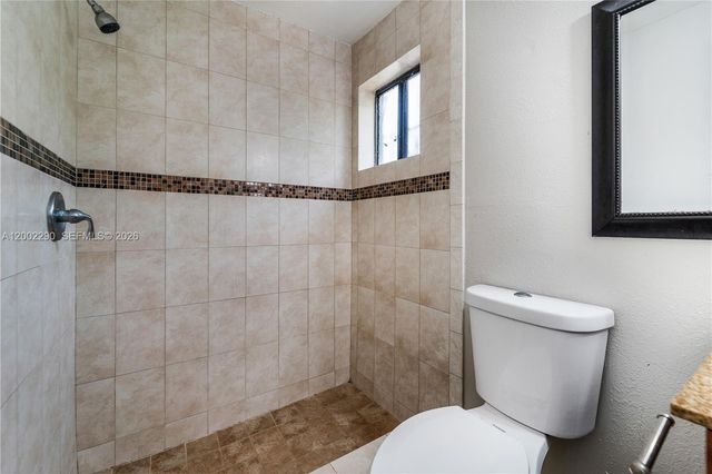 11310 SW 189th St 11310, Miami, FL 33157