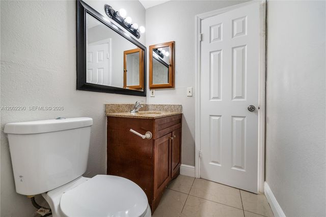 11310 SW 189th St 11310, Miami, FL 33157