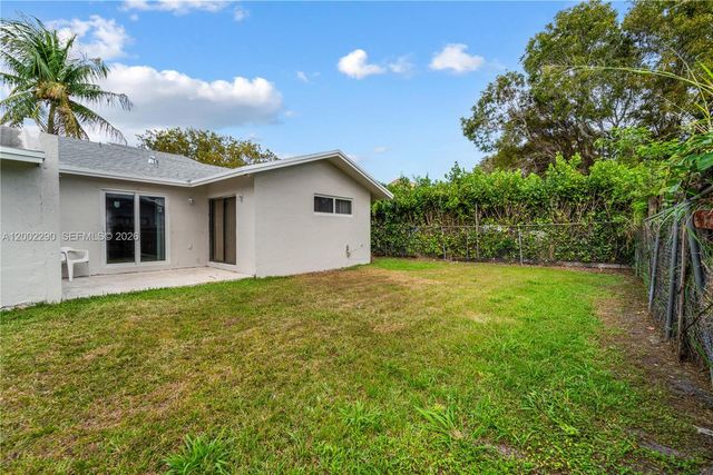 11310 SW 189th St 11310, Miami, FL 33157