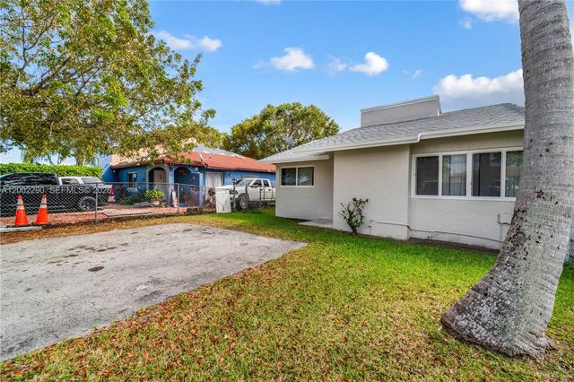 11310 SW 189th St 11310, Miami, FL 33157