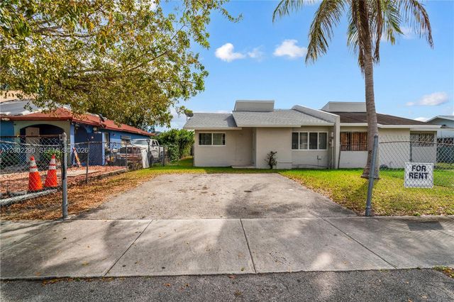 11310 SW 189th St 11310, Miami, FL 33157