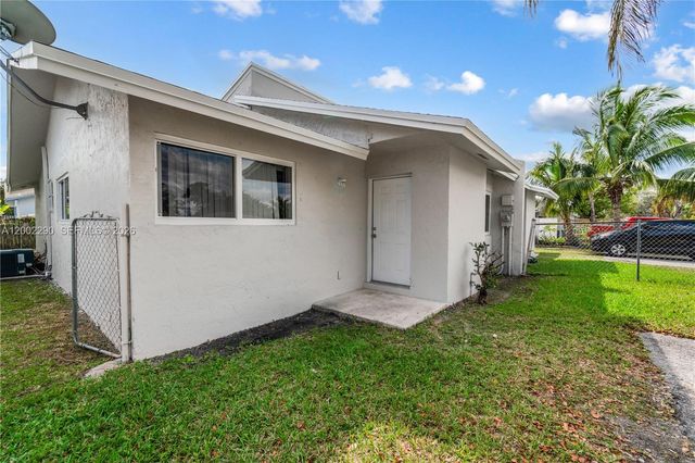 11310 SW 189th St 11310, Miami, FL 33157