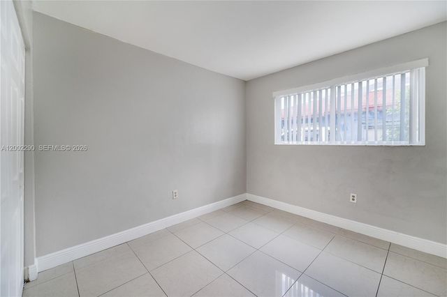 11310 SW 189th St 11310, Miami, FL 33157