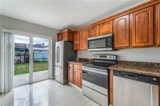 11310 SW 189th St 11310, Miami, FL 33157