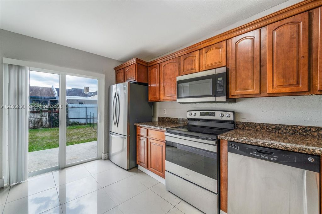 11310 SW 189th St 11310, Miami, FL 33157