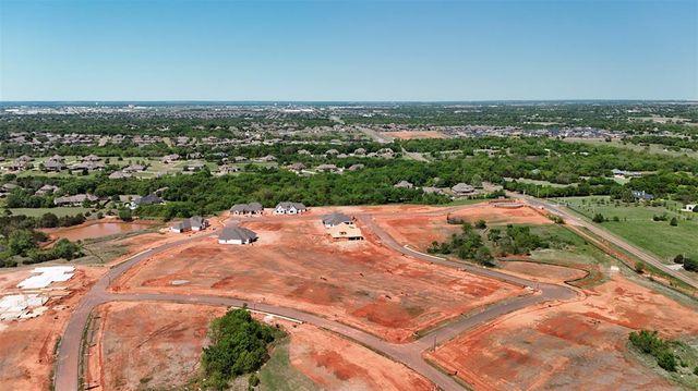 1808 Maplewood Lane, Norman, OK 73071