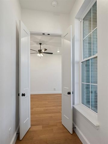 1808 Maplewood Lane, Norman, OK 73071