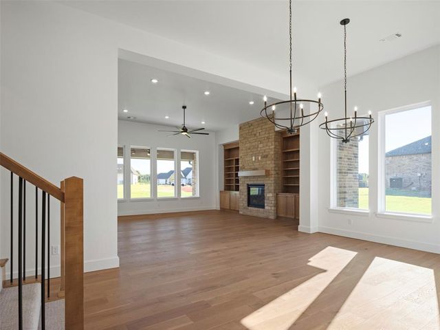 1808 Maplewood Lane, Norman, OK 73071