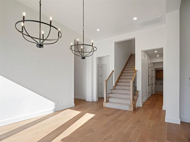 1808 Maplewood Lane, Norman, OK 73071