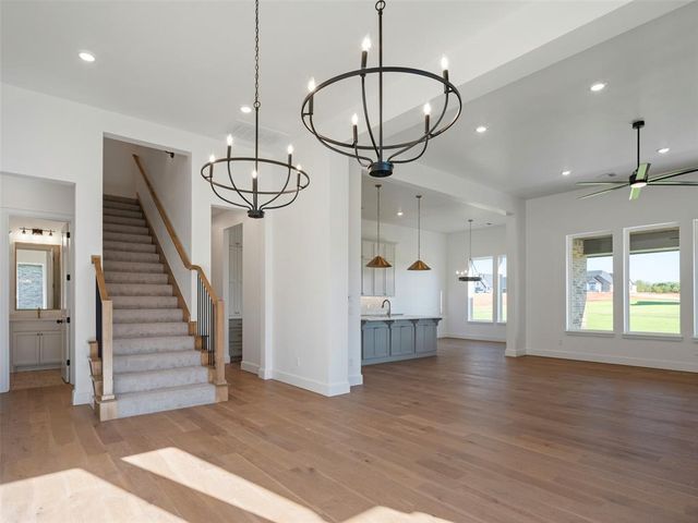 1808 Maplewood Lane, Norman, OK 73071