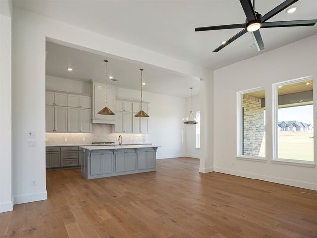 1808 Maplewood Lane, Norman, OK 73071