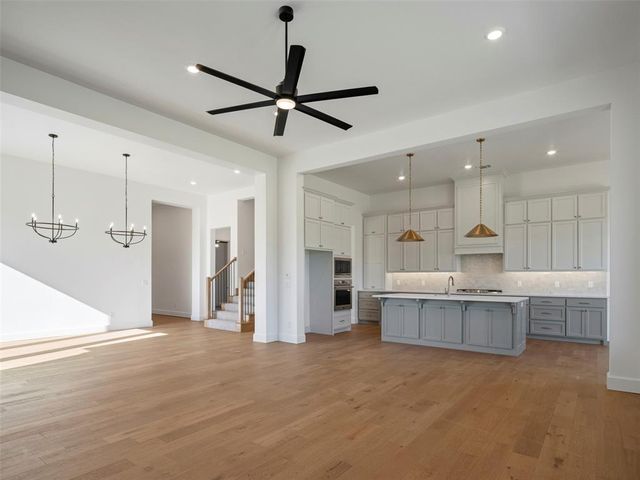 1808 Maplewood Lane, Norman, OK 73071