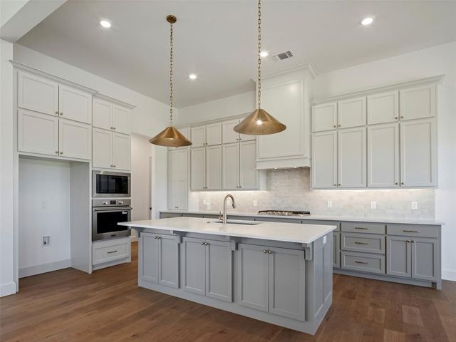 1808 Maplewood Lane, Norman, OK 73071