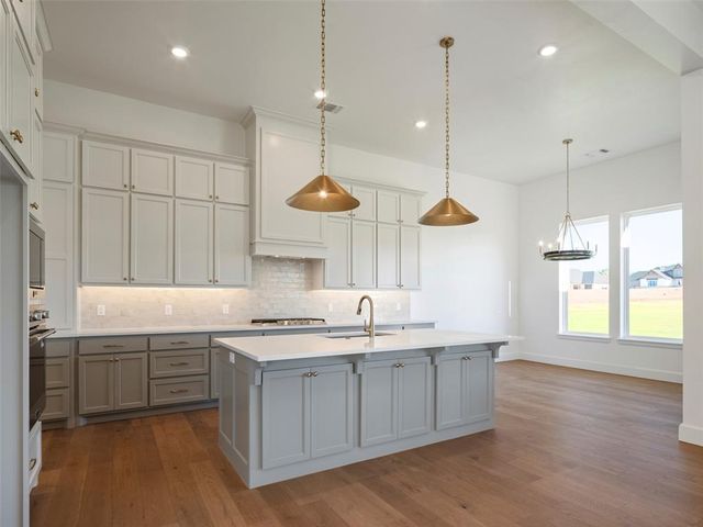 1808 Maplewood Lane, Norman, OK 73071