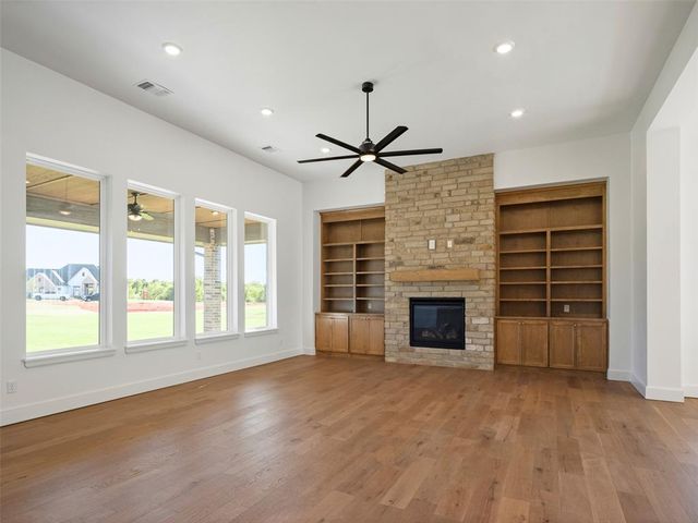 1808 Maplewood Lane, Norman, OK 73071