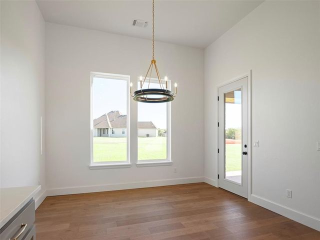 1808 Maplewood Lane, Norman, OK 73071