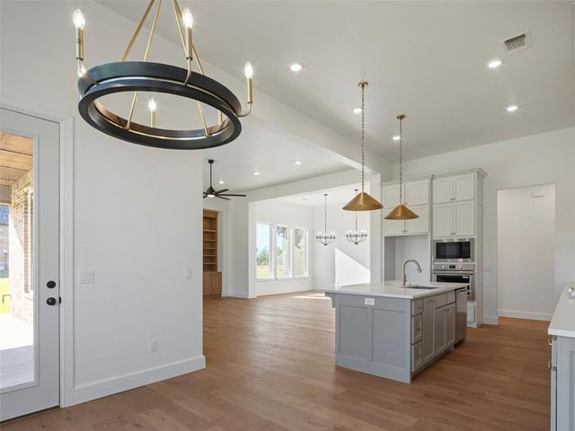 1808 Maplewood Lane, Norman, OK 73071