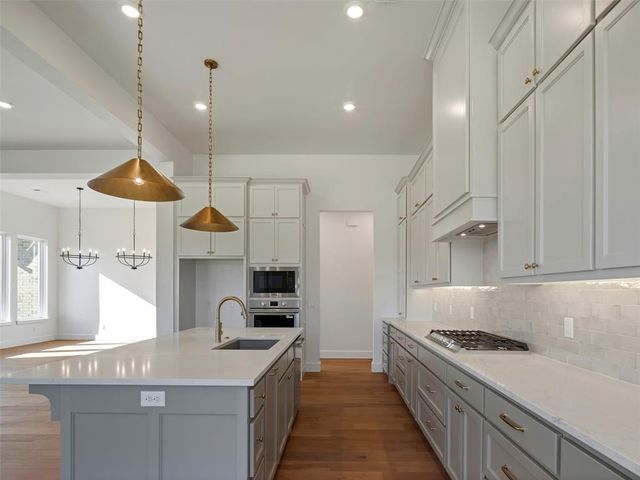 1808 Maplewood Lane, Norman, OK 73071