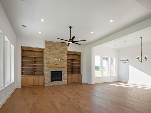 1808 Maplewood Lane, Norman, OK 73071