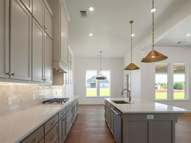 1808 Maplewood Lane, Norman, OK 73071