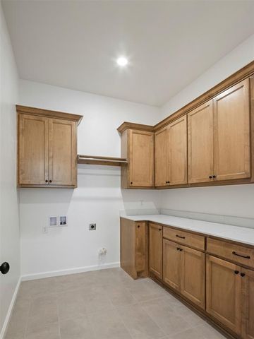 1808 Maplewood Lane, Norman, OK 73071