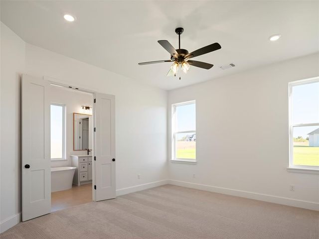 1808 Maplewood Lane, Norman, OK 73071