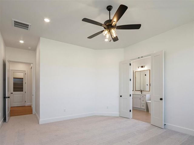 1808 Maplewood Lane, Norman, OK 73071