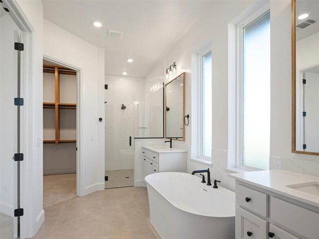 1808 Maplewood Lane, Norman, OK 73071
