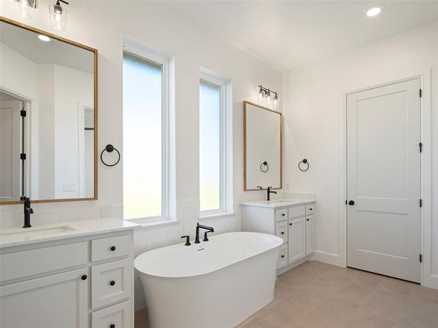 1808 Maplewood Lane, Norman, OK 73071