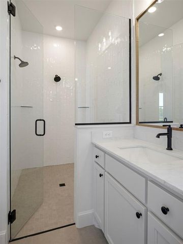 1808 Maplewood Lane, Norman, OK 73071