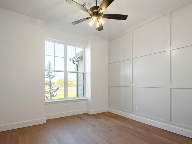 1808 Maplewood Lane, Norman, OK 73071