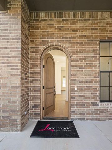 1808 Maplewood Lane, Norman, OK 73071