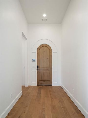 1808 Maplewood Lane, Norman, OK 73071