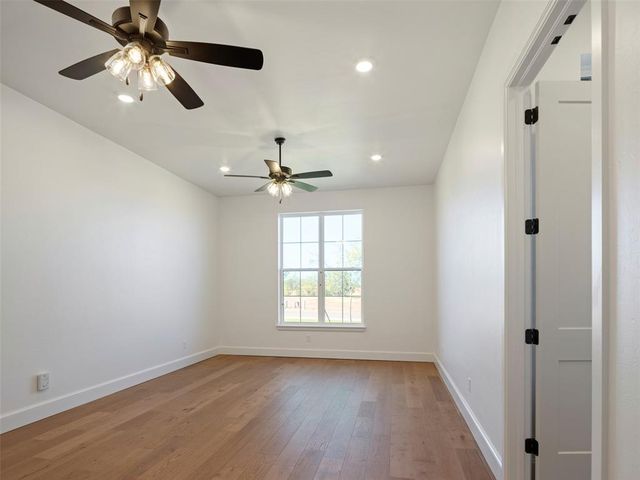 1808 Maplewood Lane, Norman, OK 73071