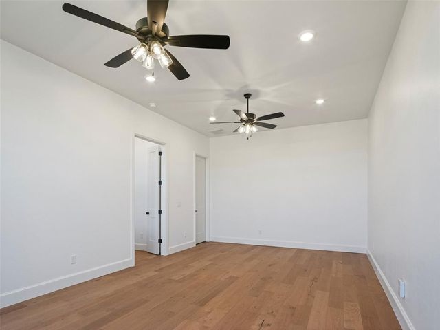 1808 Maplewood Lane, Norman, OK 73071