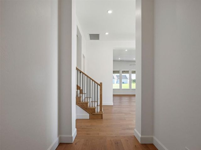 1808 Maplewood Lane, Norman, OK 73071