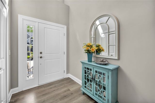 606 Monteforte Court 43, Avon Lake, OH 44012