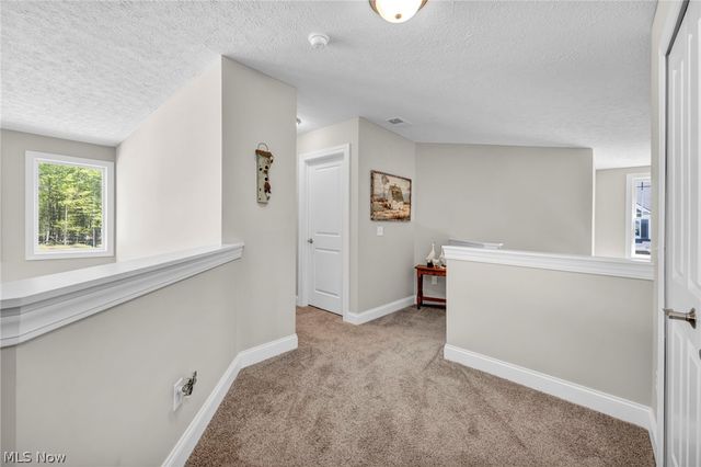 606 Monteforte Court 43, Avon Lake, OH 44012