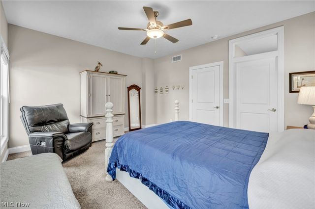 606 Monteforte Court 43, Avon Lake, OH 44012