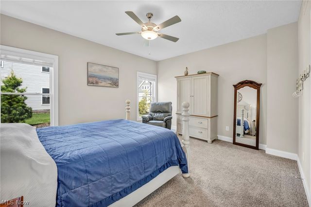 606 Monteforte Court 43, Avon Lake, OH 44012