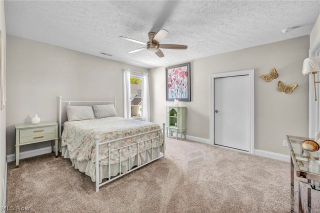 606 Monteforte Court 43, Avon Lake, OH 44012