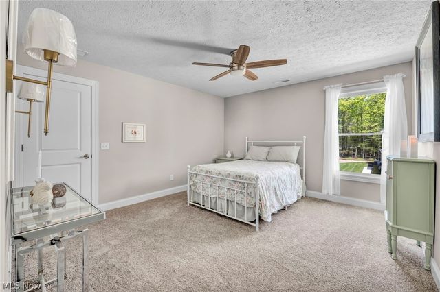 606 Monteforte Court 43, Avon Lake, OH 44012