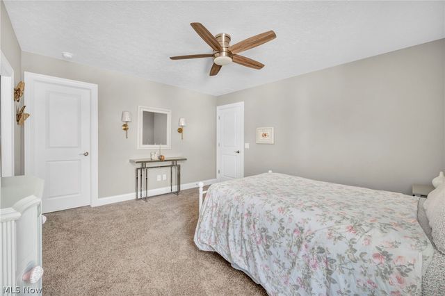 606 Monteforte Court 43, Avon Lake, OH 44012