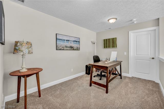 606 Monteforte Court 43, Avon Lake, OH 44012