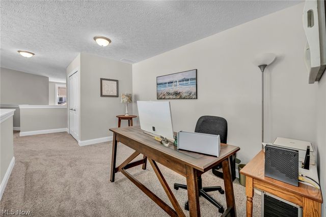 606 Monteforte Court 43, Avon Lake, OH 44012
