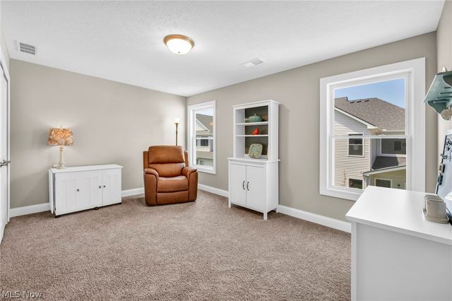 606 Monteforte Court 43, Avon Lake, OH 44012
