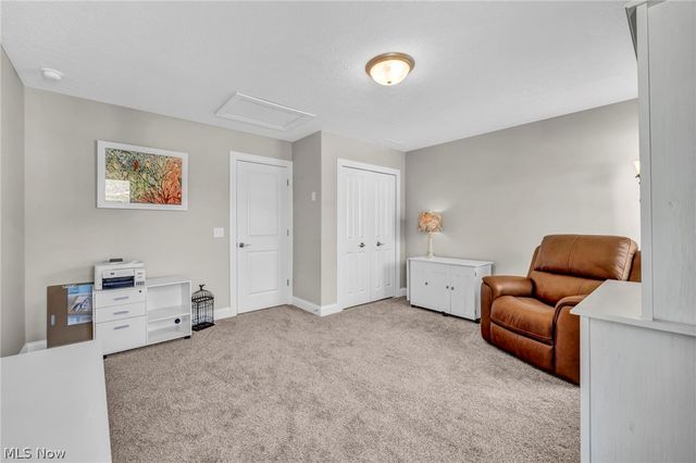 606 Monteforte Court 43, Avon Lake, OH 44012